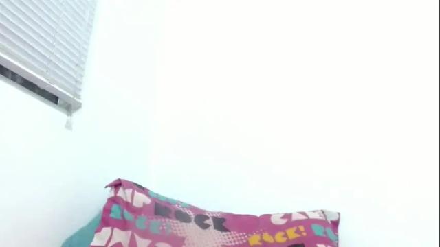 Image 3 of rachel_swan46 Stream on Chaturbate on 1 month ago