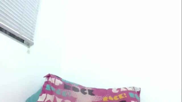 Image 4 of rachel_swan46 Stream on Chaturbate on 1 month ago