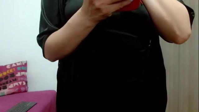 Image 8 of rachel_swan46 Stream on Chaturbate on 1 month ago