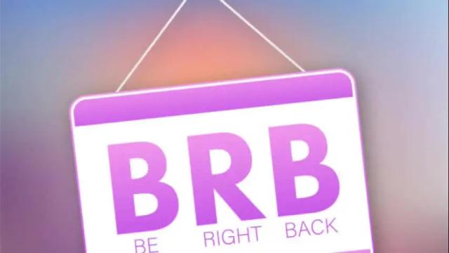 Thumbnail 3, rachel_swan46's Stream at Chaturbate, 21 days ago