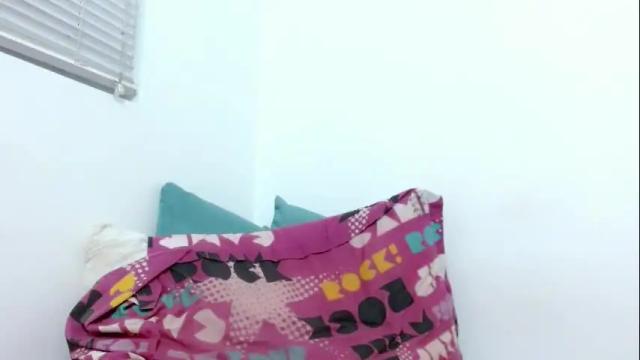 Image 4 of rachel_swan46 Stream on Chaturbate on 20 days ago