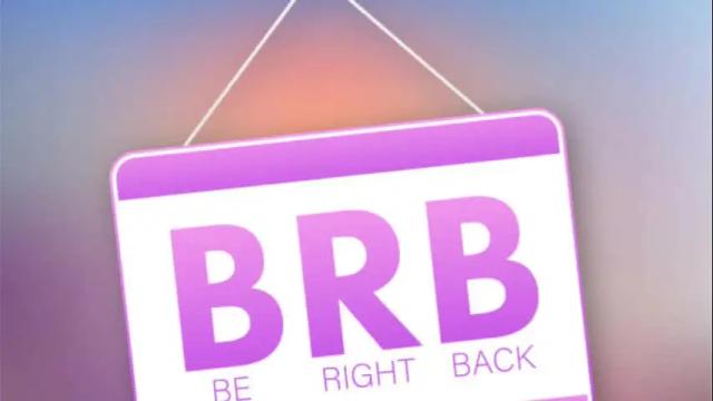 Thumbnail 3, rachel_swan46's Stream at Chaturbate, 3 days ago
