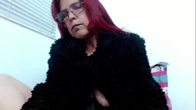 Image 11 of rachel_swan46 Stream on Chaturbate on 4 days ago