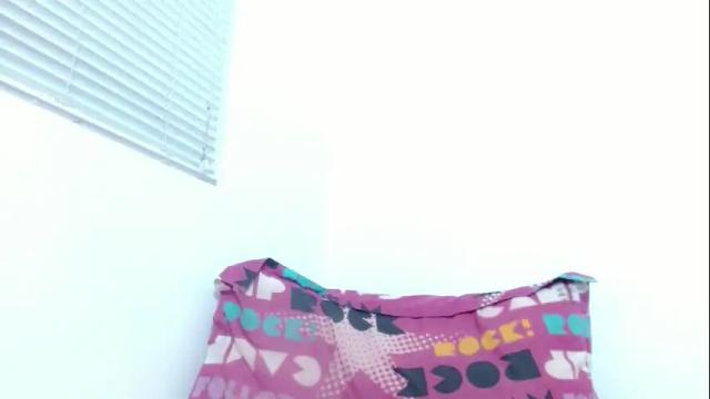 Image 7 of rachel_swan46 Stream on Chaturbate on 4 days ago