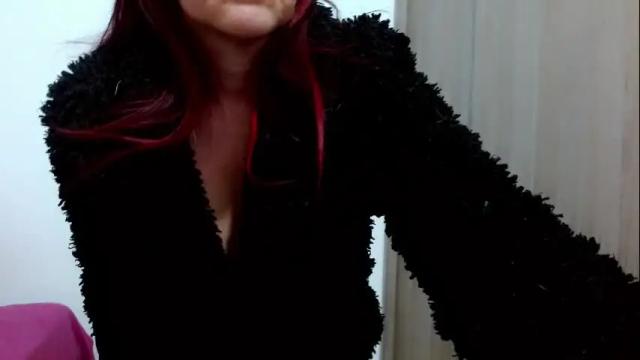Image 6 of rachel_swan46 Stream on Chaturbate on 3 days ago