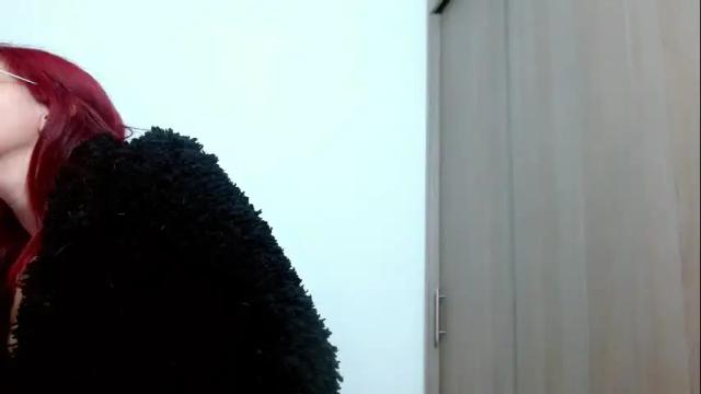 Image 7 of rachel_swan46 Stream on Chaturbate on 3 days ago