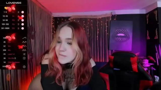 Thumbnail 1, rachel_sweeet's Stream at Chaturbate, 20 months ago