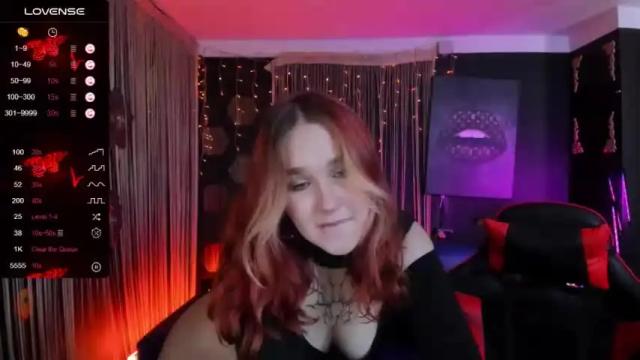 Thumbnail 3, rachel_sweeet's Stream at Chaturbate, 20 months ago