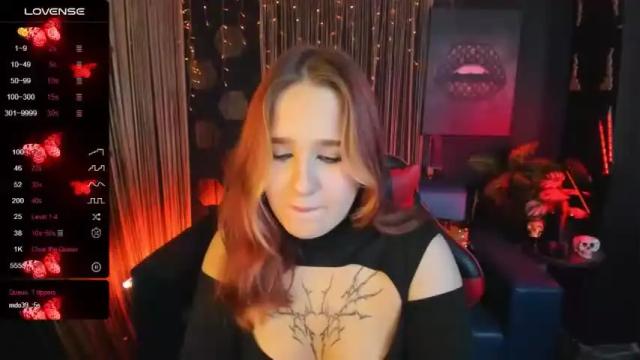 Image 6 of rachel_sweeet Stream on Chaturbate on 20 months ago