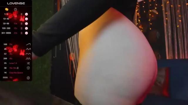 Image 7 of rachel_sweeet Stream on Chaturbate on 20 months ago