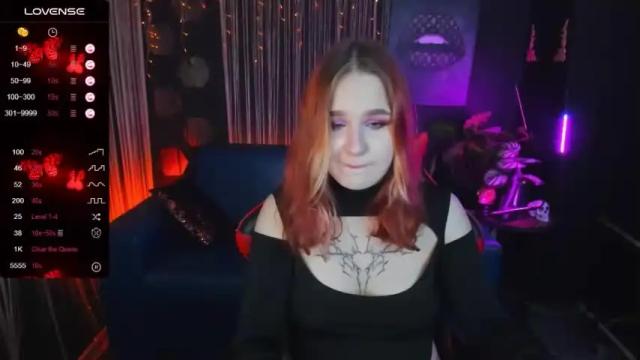 Thumbnail 2, rachel_sweeet's Stream at Chaturbate, 20 months ago