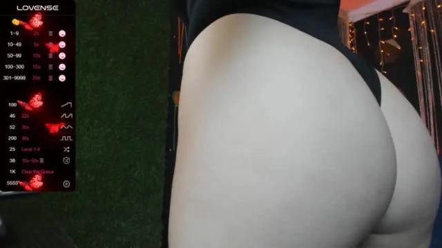 Image 6 of rachel_sweeet Stream on Chaturbate on 19 months ago