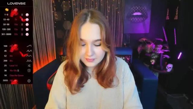 Thumbnail 3, rachel_sweeet's Stream at Chaturbate, 19 months ago