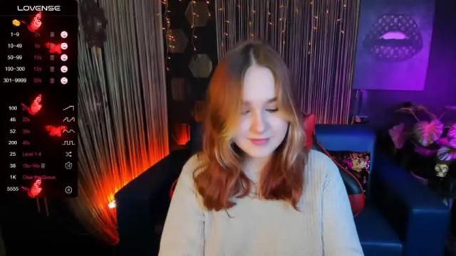 Thumbnail 3, rachel_sweeet's Stream at Chaturbate, 19 months ago