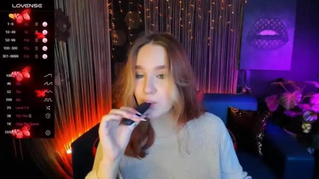 Image 4 of rachel_sweeet Stream on Chaturbate on 19 months ago