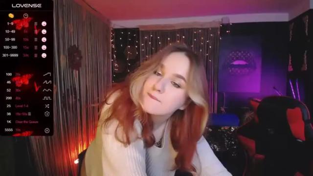 Image 11 of rachel_sweeet Stream on Chaturbate on 19 months ago