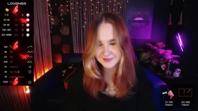 Thumbnail 1, rachel_sweeet's Stream at Chaturbate, 19 months ago