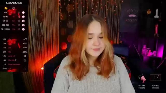 Image 10 of rachel_sweeet Stream on Chaturbate on 19 months ago