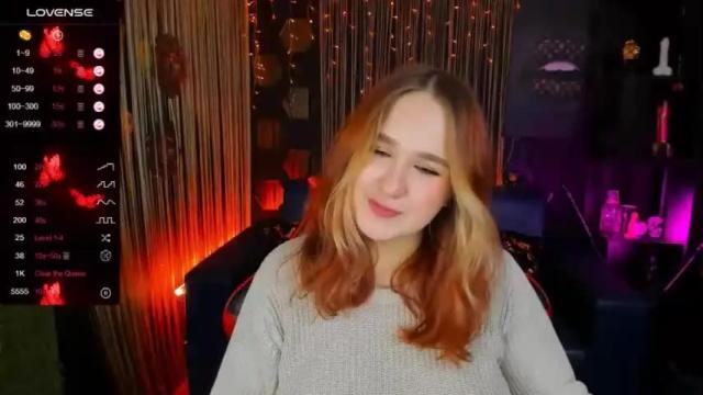 Thumbnail 3, rachel_sweeet's Stream at Chaturbate, 19 months ago