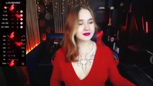 Thumbnail 1, rachel_sweeet's Stream at Chaturbate, 19 months ago
