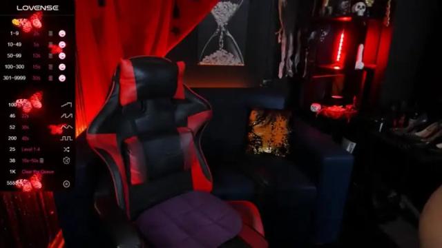Thumbnail 3, rachel_sweeet's Stream at Chaturbate, 19 months ago