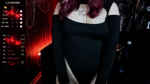 Image 10 of rachel_sweeet Stream on Chaturbate on 19 months ago