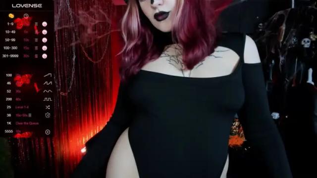 Image 11 of rachel_sweeet Stream on Chaturbate on 19 months ago