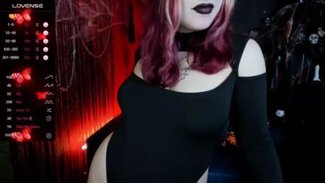 Image 8 of rachel_sweeet Stream on Chaturbate on 19 months ago