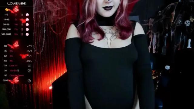 Thumbnail 3, rachel_sweeet's Stream at Chaturbate, 19 months ago