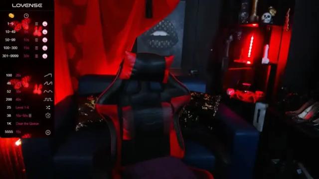 Thumbnail 2, rachel_sweeet's Stream at Chaturbate, 18 months ago