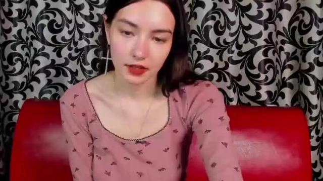 Image 10 of rachel_sweety_ Stream on Chaturbate on 15 months ago