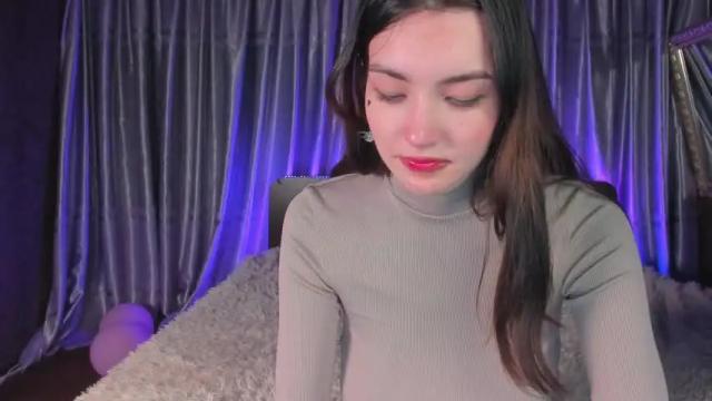 Thumbnail 3, rachel_sweety_'s Stream at Chaturbate, 14 months ago