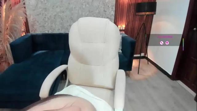 Image 6 of rachel_williamss Stream on Chaturbate on 6 days ago