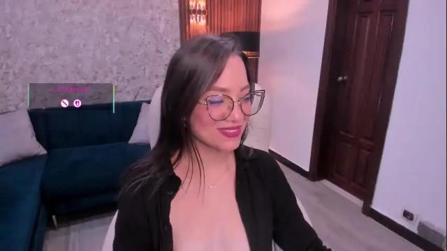 Image 11 of rachel_williamss Stream on Chaturbate on 1 month ago