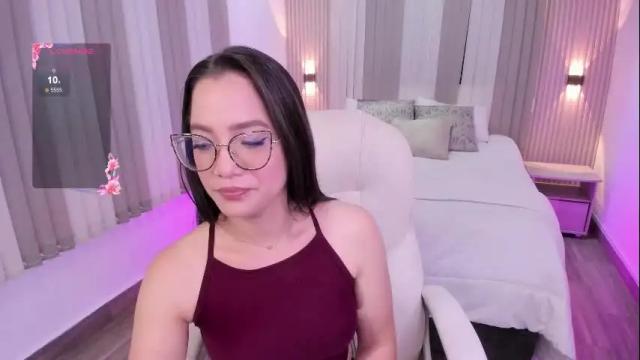 Thumbnail 2, rachel_williamss's Stream at Chaturbate, 1 month ago