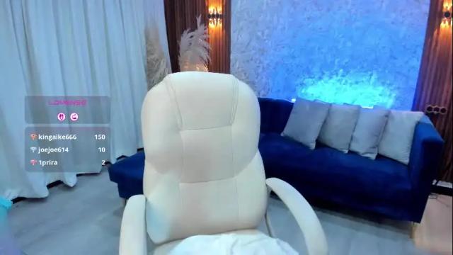 Image 3 of rachel_williamss Stream on Chaturbate on 1 month ago