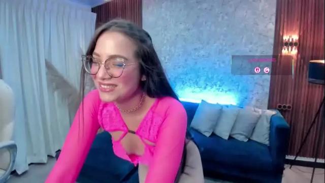 Image 7 of rachel_williamss Stream on Chaturbate on 1 month ago