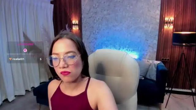 Image 11 of rachel_williamss Stream on Chaturbate on 1 month ago
