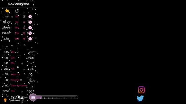 Image 3 of rachelaitana_ Stream on Chaturbate on 16 months ago