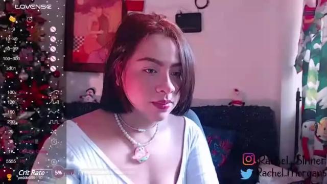 Image 4 of rachelaitana_ Stream on Chaturbate on 16 months ago
