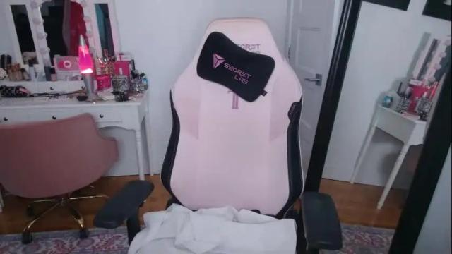 Image 2 of rachelbrooksxx Stream on Chaturbate on 1 month ago