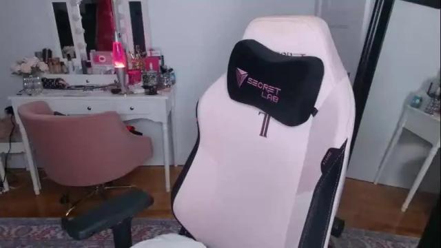 Image 6 of rachelbrooksxx Stream on Chaturbate on 1 month ago
