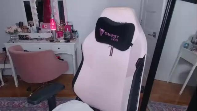 Image 7 of rachelbrooksxx Stream on Chaturbate on 1 month ago