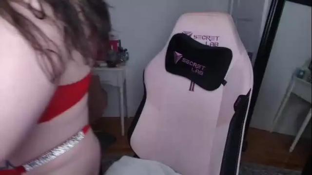Image 10 of rachelbrooksxx Stream on Chaturbate on 26 days ago
