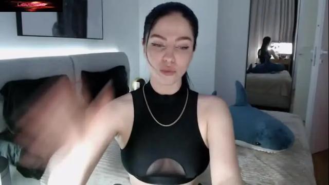Image 10 of rachelcamp Stream on Chaturbate on 1 month ago