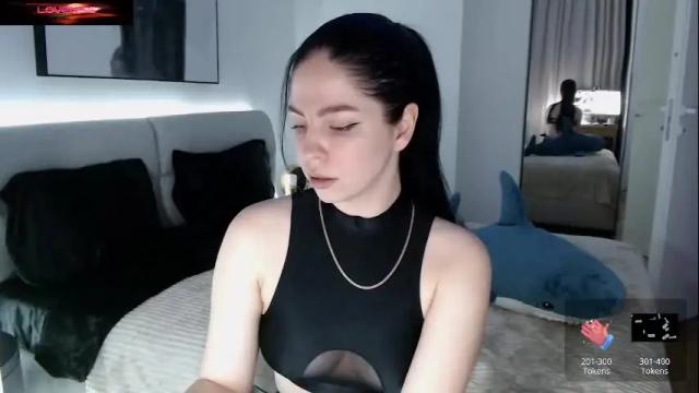 Image 11 of rachelcamp Stream on Chaturbate on 1 month ago