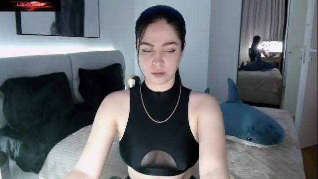 Image 12 of rachelcamp Stream on Chaturbate on 1 month ago