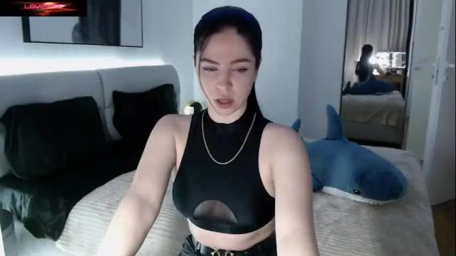 Image 4 of rachelcamp Stream on Chaturbate on 1 month ago