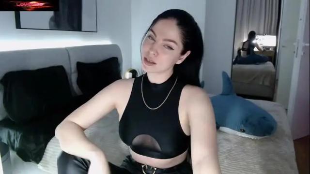 Thumbnail 2, rachelcamp's Stream at Chaturbate, 1 month ago