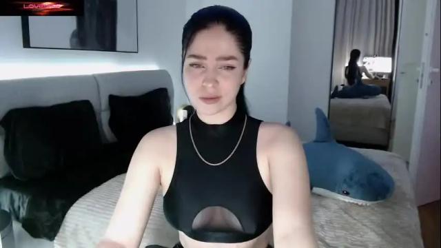 Image 7 of rachelcamp Stream on Chaturbate on 1 month ago